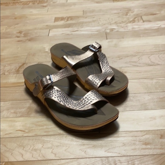 romika sandals